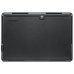 Dėklas Lenovo Tablet 10 Sealed Case Black